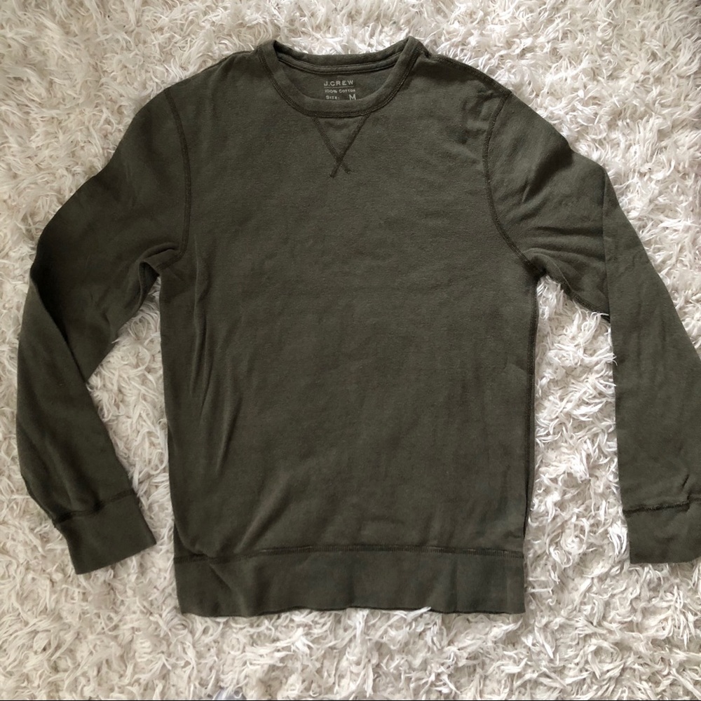 J.Crew | Sweater